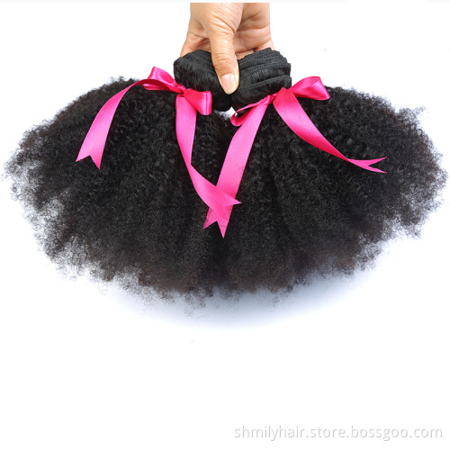 10A grade double drawn virgin Peruvian hair bundle,unprocessed Peruvian virgin hair, wholesale 100% Peruvian human hair